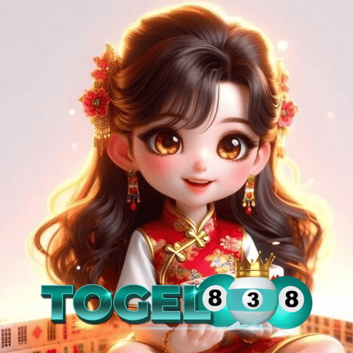 TOGEL838: LINK TOTO 4D TERBARU SITUS RESMI TOGEL838